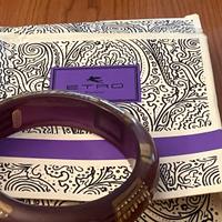 Bracciale etro