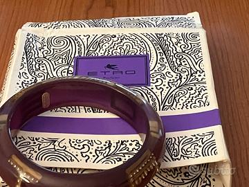 Bracciale etro
