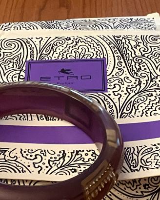 Bracciale etro