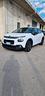 citroen-c3-puretech-82-feel