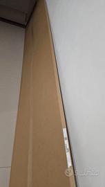 Rivestimento laterale