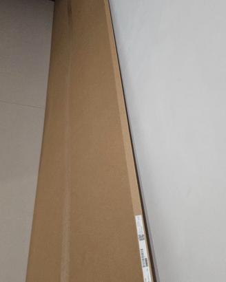 Rivestimento laterale