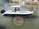 robalo-260