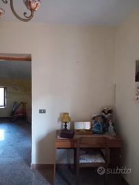 Marciaso ms Terratetto Da personalizzare