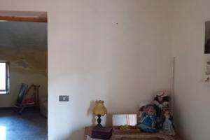 Marciaso ms Terratetto Da personalizzare