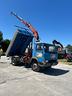 iveco-gru-e-ribaltabile