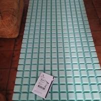 Materasso Antidecubito 190/85 h14