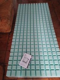 Materasso Antidecubito 190/85 h14