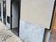 Immagine 12