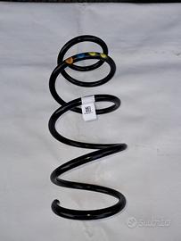 Molla ORIGINALE ammortizzatore anteriore Fiat