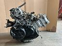 motore-honda-vfr-750-f-1994-1997-rc36e