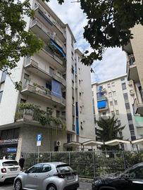 Appartamento di 74 m² con 2 locali a Sesto San Gio