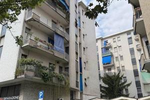 Appartamento di 74 m² con 2 locali a Sesto San Gio