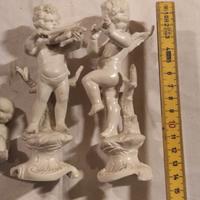 capodimonte ceramiche