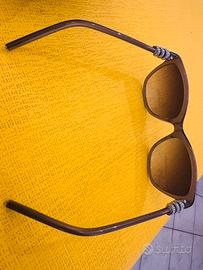 Occhiali sole donna