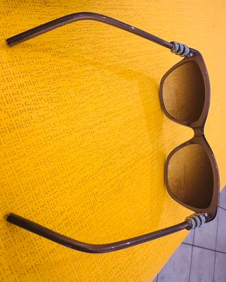 Occhiali sole donna