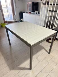 tavolo cucine veneta