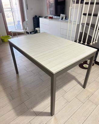 tavolo cucine veneta