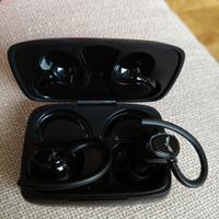 Auricolari bluetooth