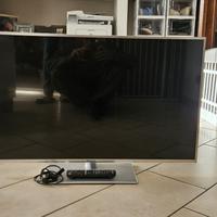 Panasonic Tv TX-L42ET60E