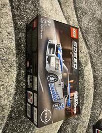 Lego 76917