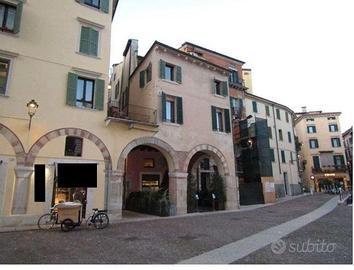 RGE 272/2024 Tribunale di Verona