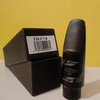 bocchino sax tenore Aizen