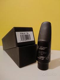 bocchino sax tenore Aizen