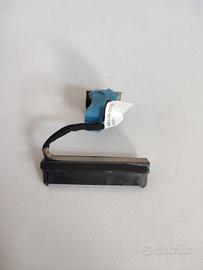 CONNETTORE CAVO HARD DISK SATA HP 50.4SU16.011