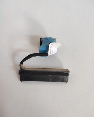 CONNETTORE CAVO HARD DISK SATA HP 50.4SU16.011