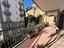 Immagine 24