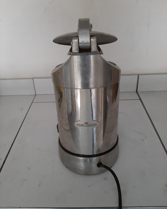 Spremiagrumi professionale remida nuovo