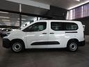 peugeot-partner-bluehdi-102-cv-l2-passo-medio