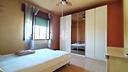 3-locali-a-casale-sul-sile