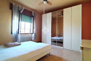 3 LOCALI A CASALE SUL SILE