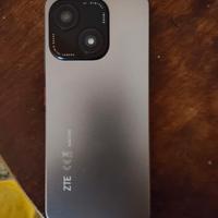 3282297210