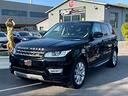 range-rover-sport-3-0-tdv6-hse-dynamic