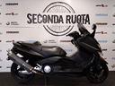 yamaha-t-max