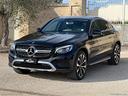 mercedes-benz-glc-250-d-4matic-coupe-premium