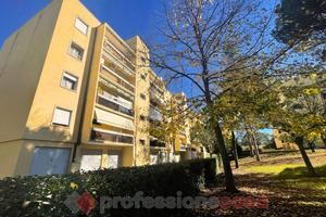 Appartamento Perugia [AV2025-132VRG]