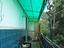 Immagine 12