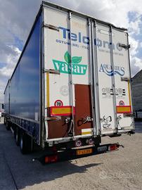 Omar 20w78p - CODICE R069 -