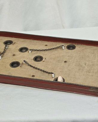 Gioco da tavolo Francese "Takin-Taka Depong"