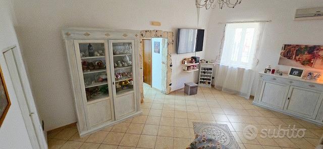 Appartamento – Massafra, Taranto - Vista 5