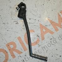 pedivella avviamento yamaha xt  tt  tenere 600