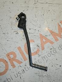 pedivella avviamento yamaha xt  tt  tenere 600