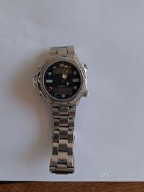 Orologio subacqueo Citizen