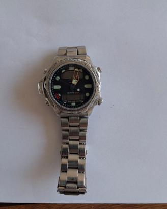 Orologio subacqueo Citizen