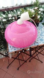 LAMPADARIO