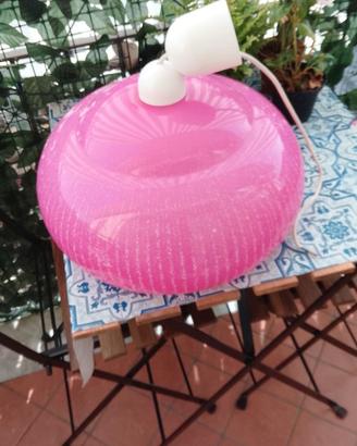 LAMPADARIO